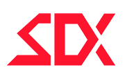 Logo of Soludx, S.A.