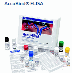 Texto de Odoo y bloque de imagen